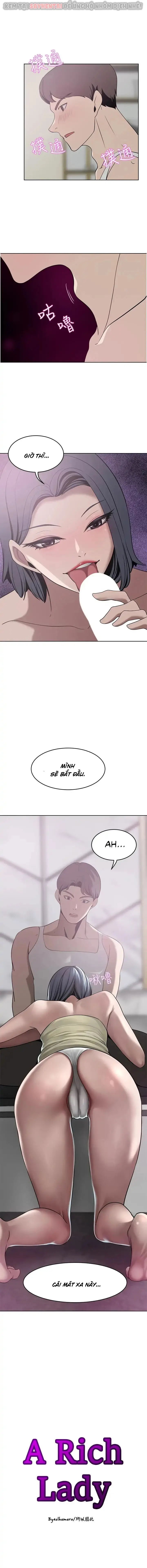 phú bà chapter 24 1