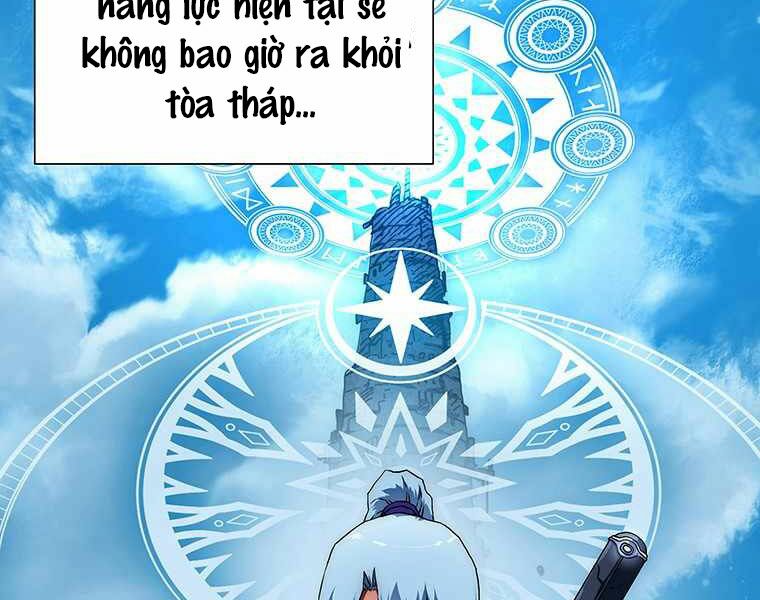 các chòm sao chỉ chú ý mình tôi chapter 14 260
