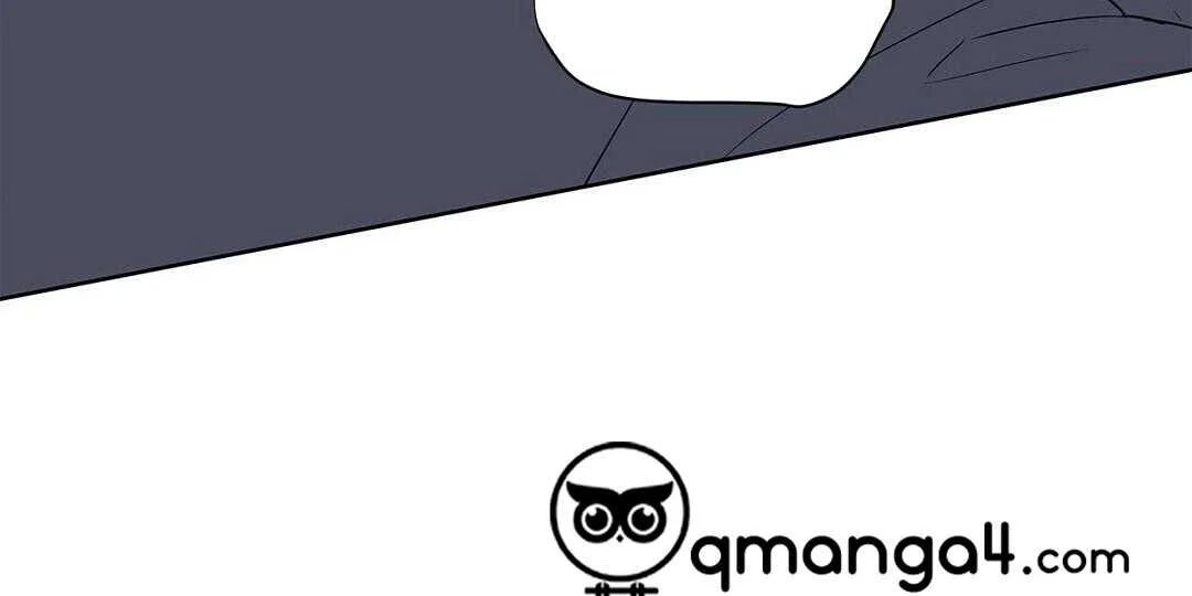 guide cấp b chapter 41 129