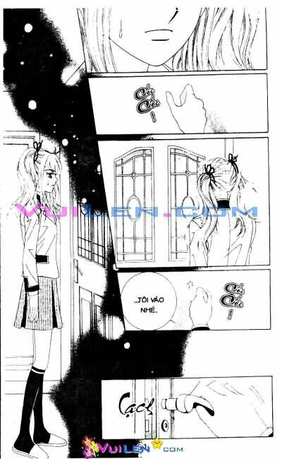 tìm lại tình yêu chapter 28 2