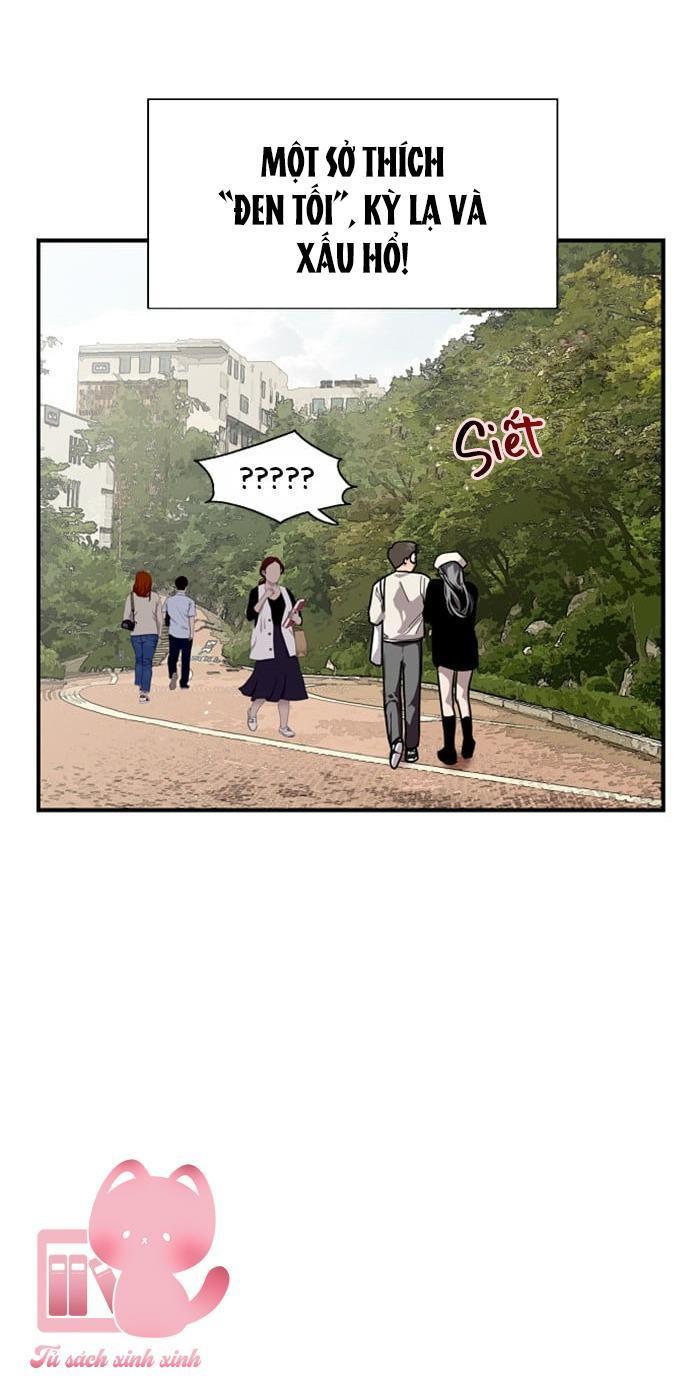 lee doona chapter 73 19