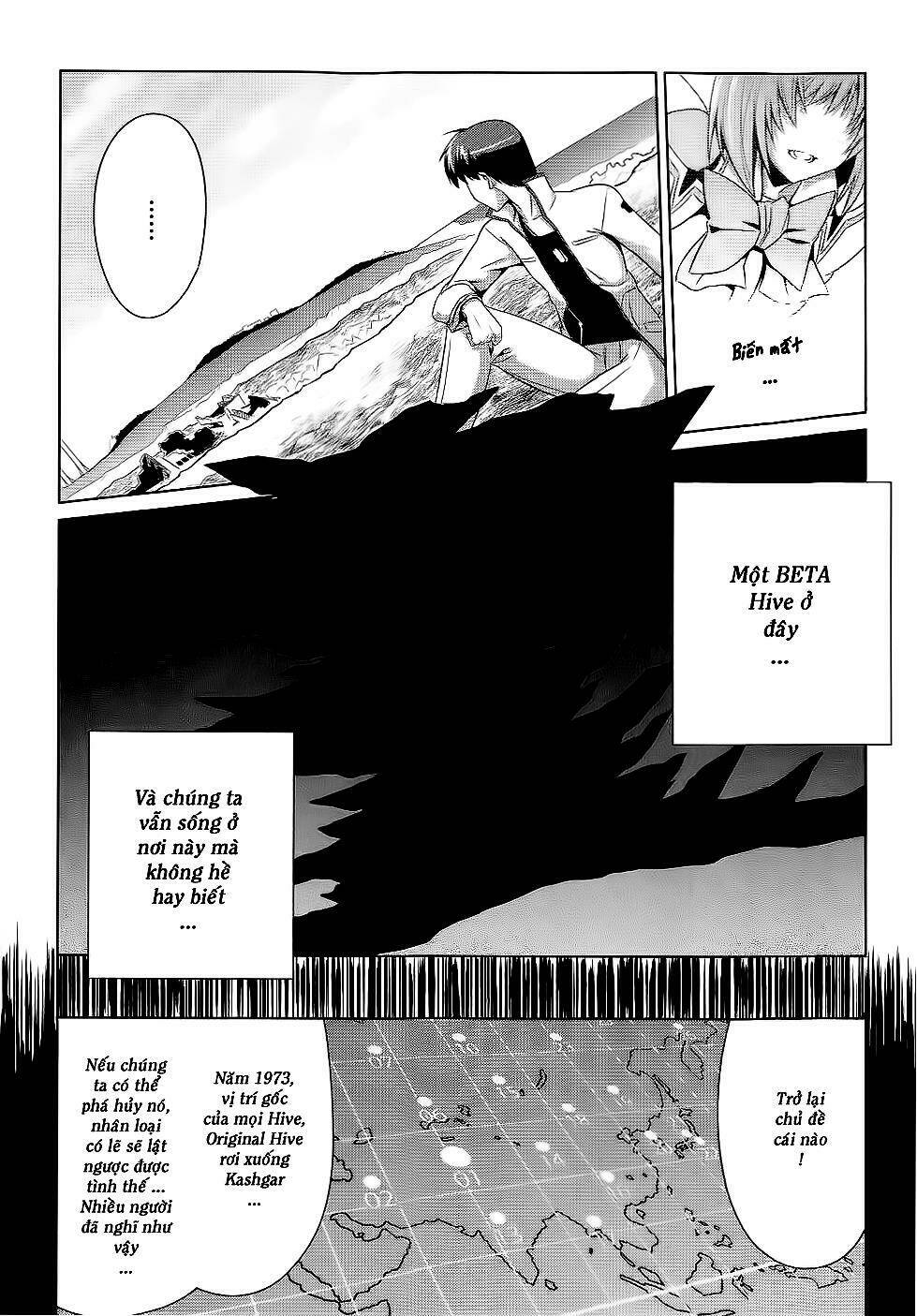 muvluv alternative chapter 11 9