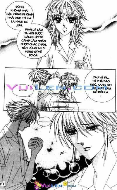 anh,bạn trai và người ấy chapter 10 112