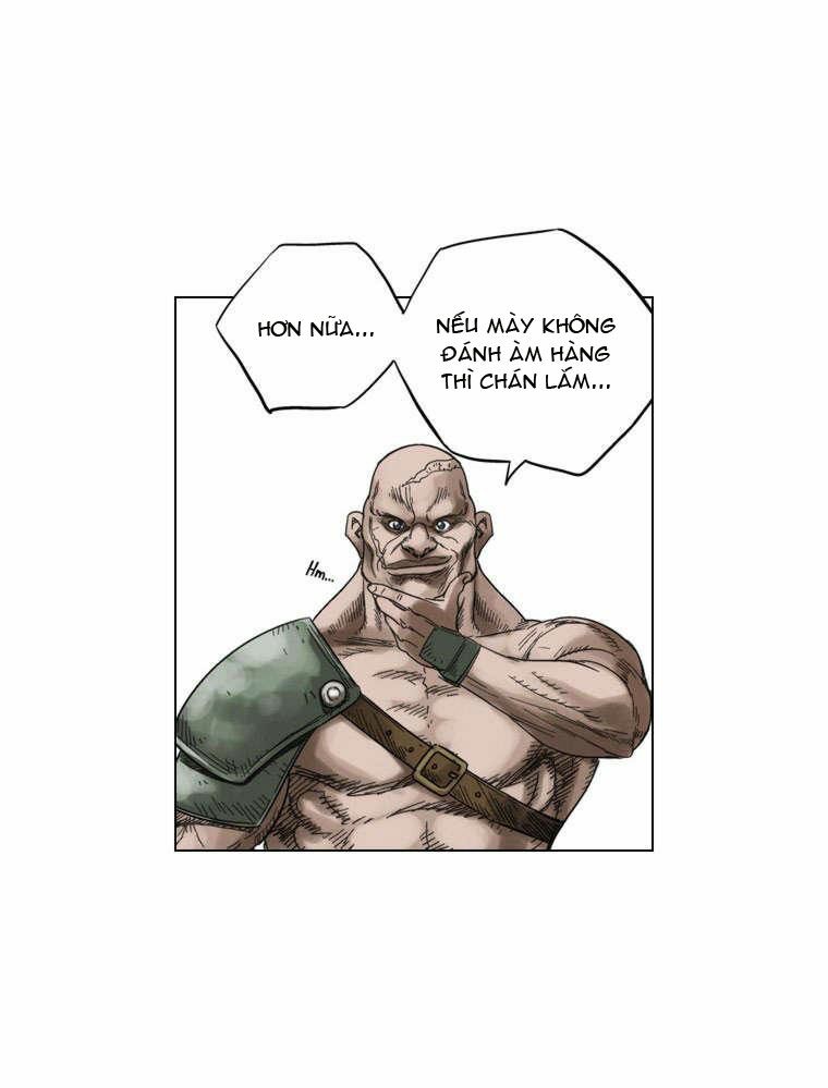 paladin chapter 20 17