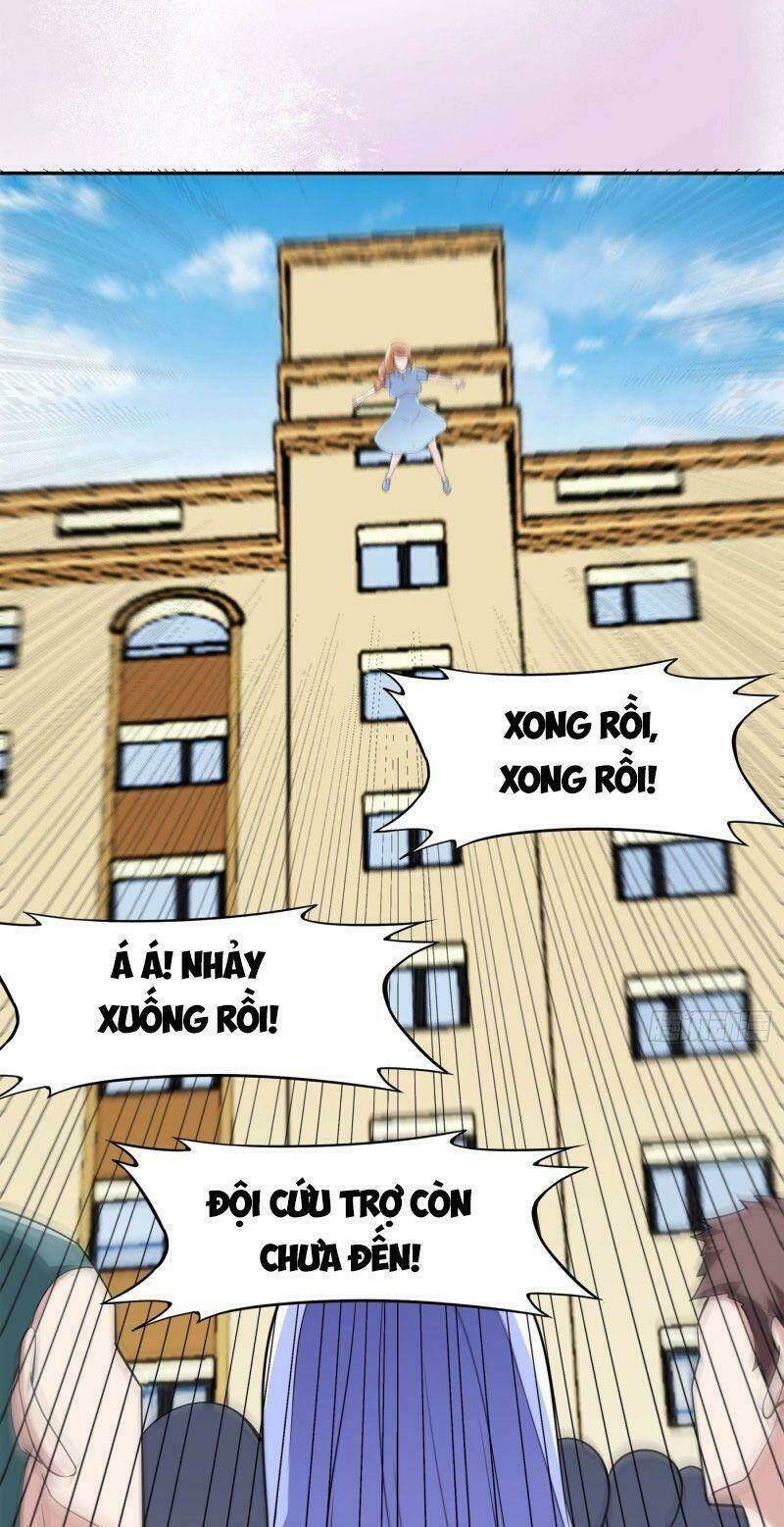 người tu tiên tại đô thị chapter 150 13