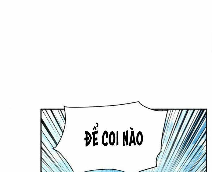 druid tại ga seoul - người hóa thú chapter 39 146