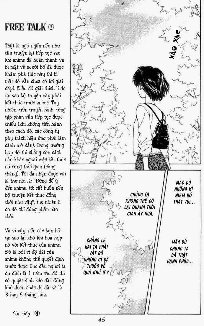 marmalade boy chapter 36 11