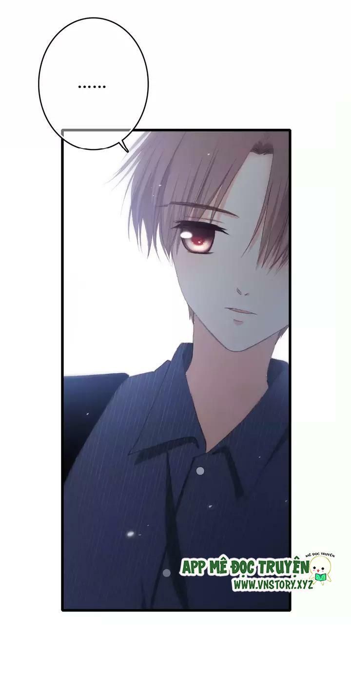 con tim rung động 2 chapter 25 35