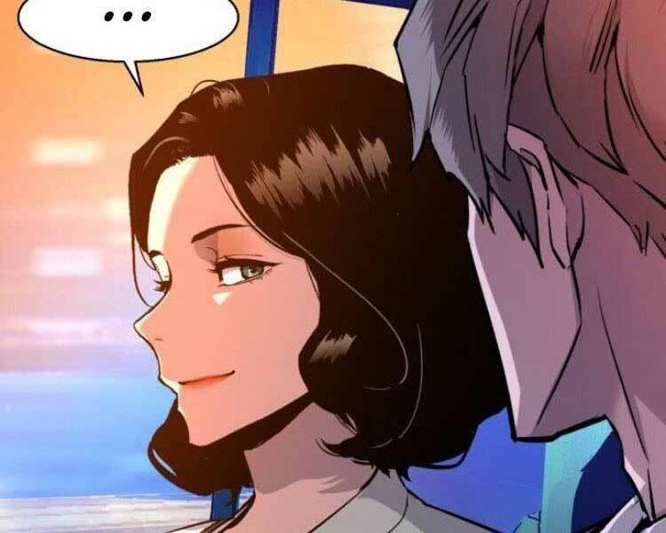 bạn học tôi là lính đánh thuê chapter 45 121