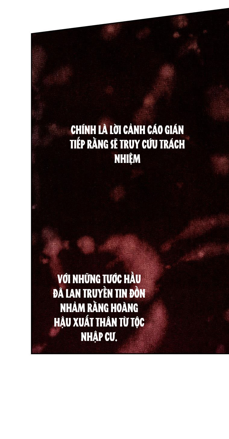 quý cô bí ẩn - secret lady chapter 89.2 18