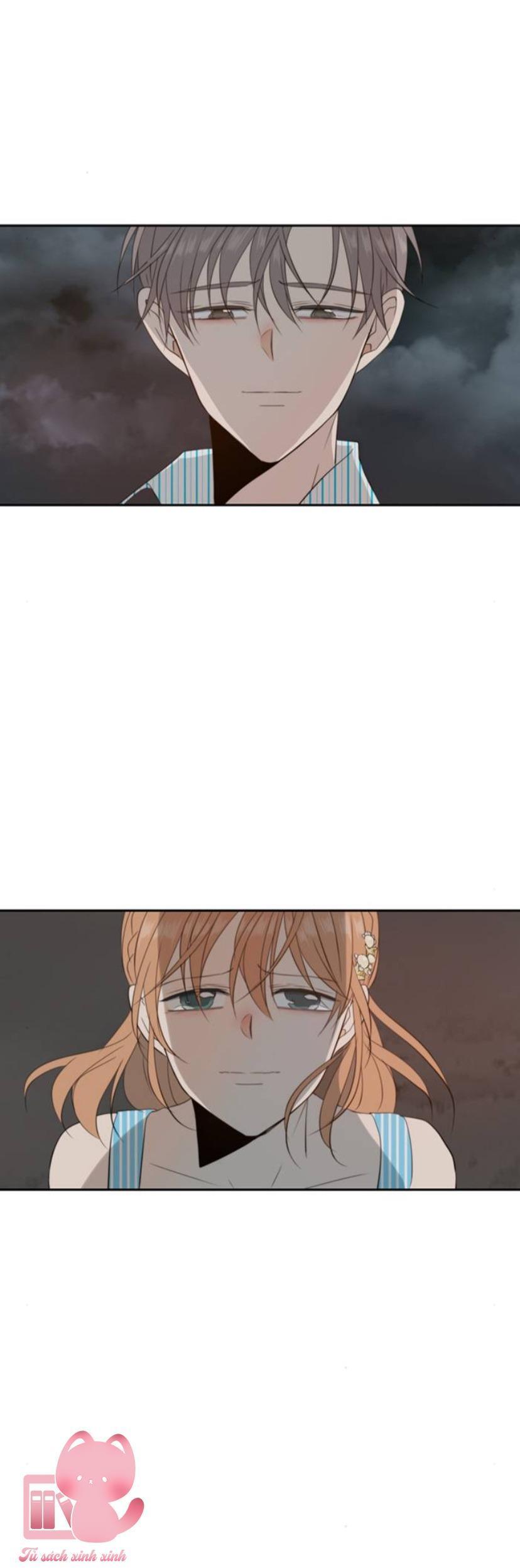 a good day to be a dog chapter 82 33