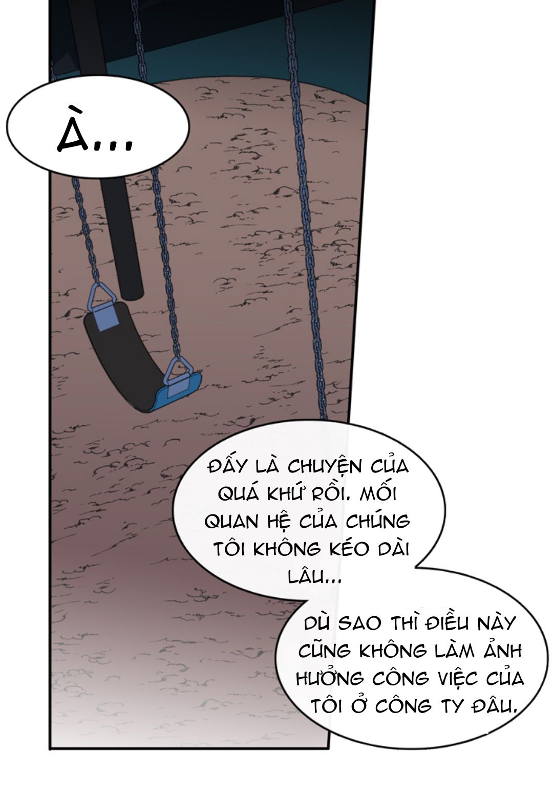 rắc rối về vấn đề yêu đương của tôi chapter 37 44