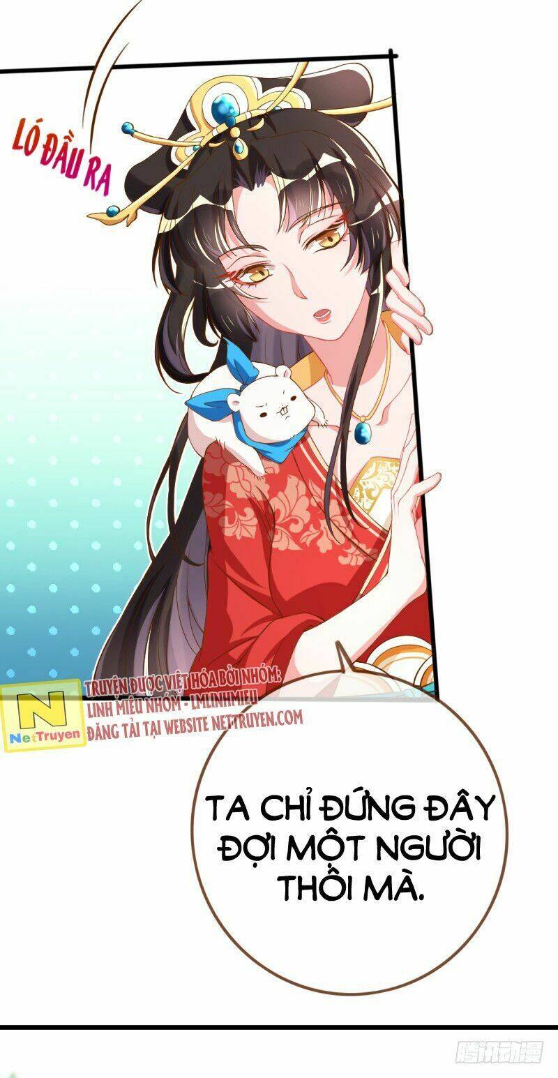 hệ thống nghịch tập chapter 9 35