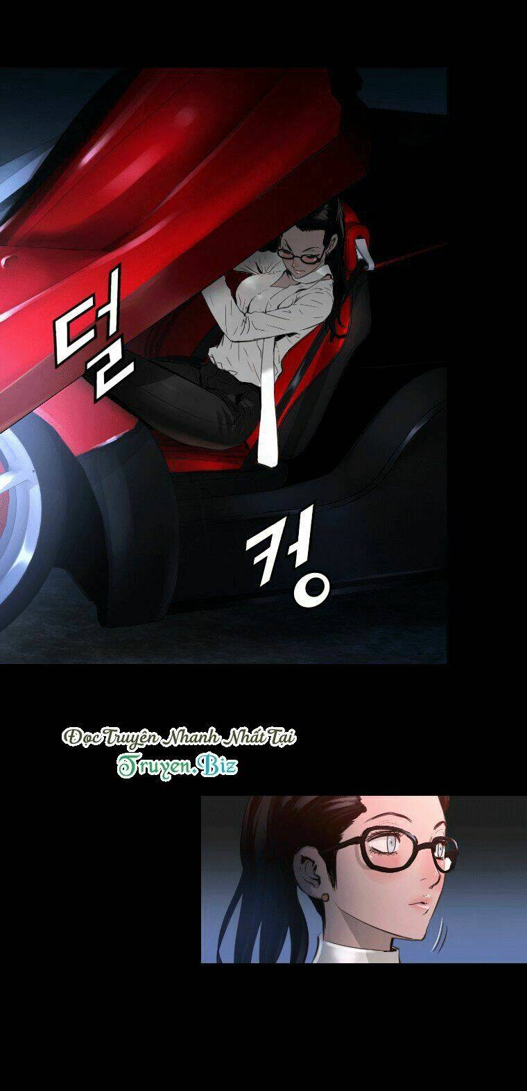 tam tuyệt tại dị giới chapter 39 33