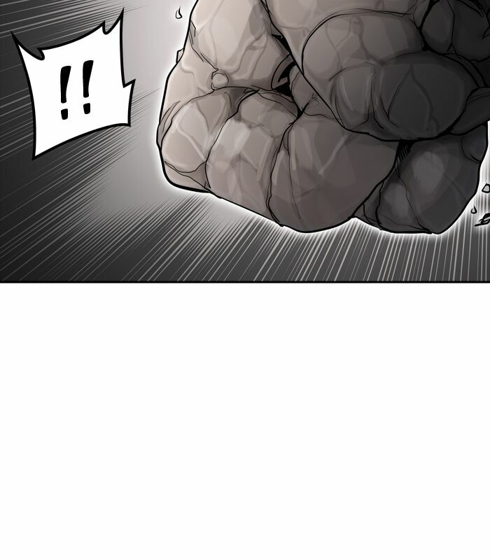 tòa tháp bí ẩn 2 chapter 296 26