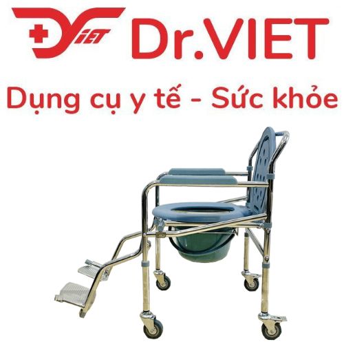 GHẾ BỘ VỆ SINH LUCASS C-300 (GX-300)