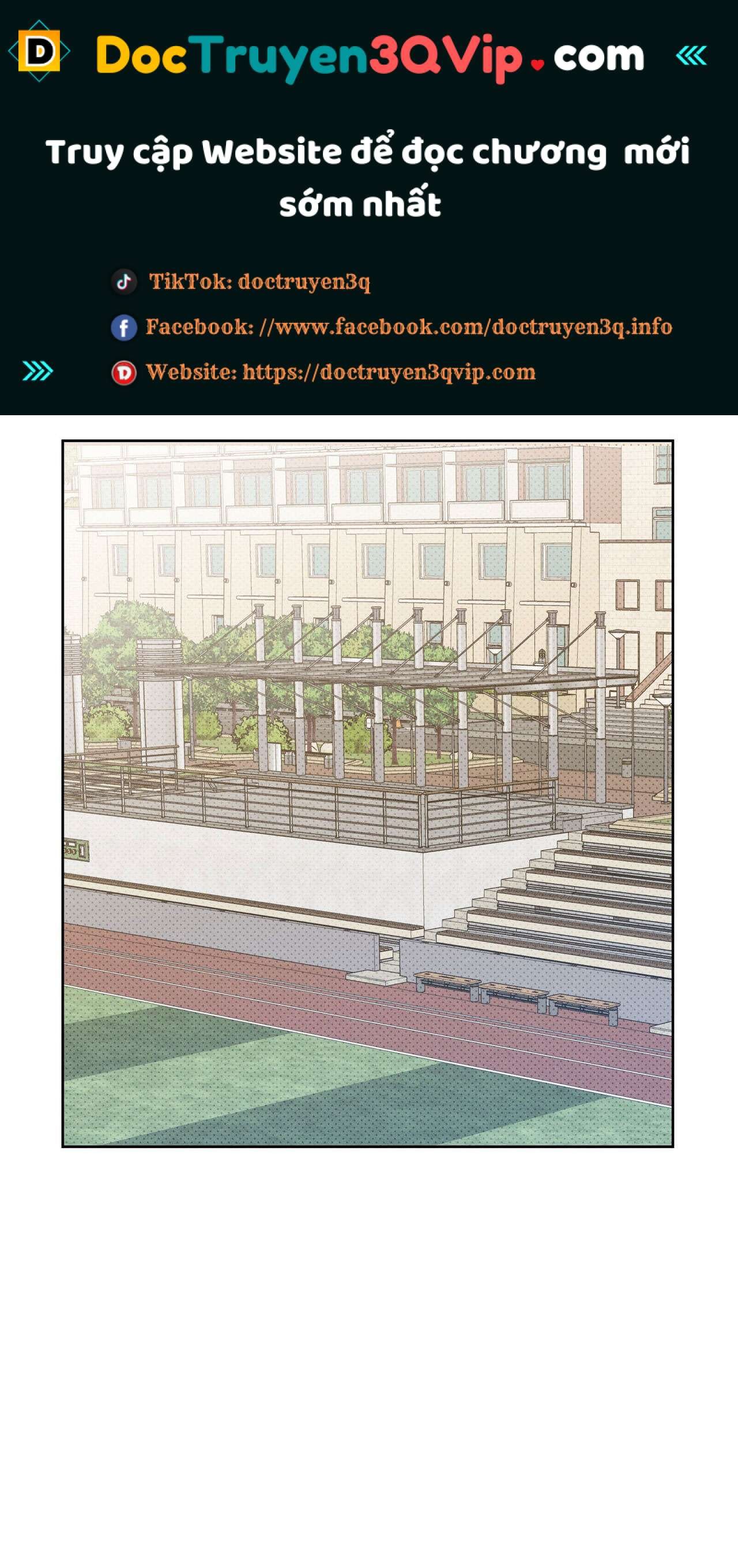 công việc làm thêm hàng ngày chapter 13.1 1