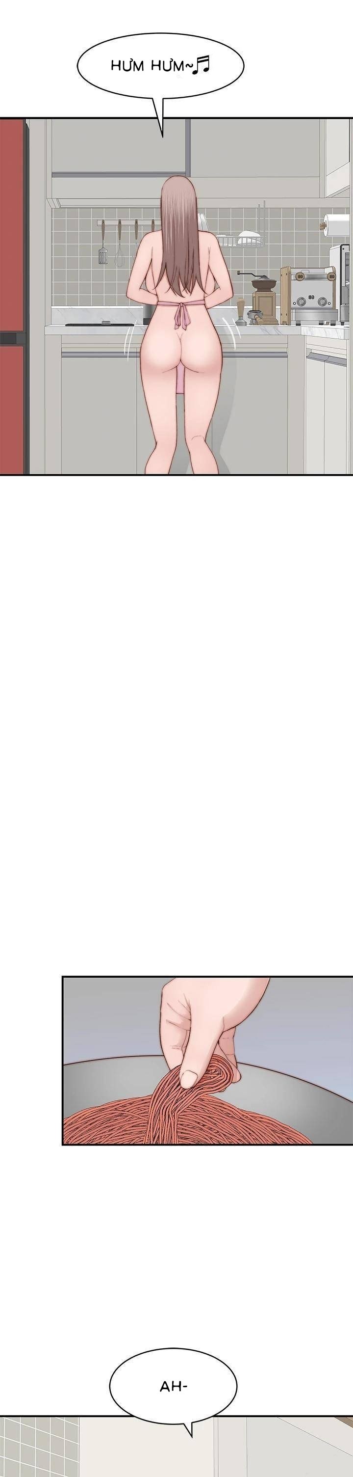 giữa hai ta chapter 93 42