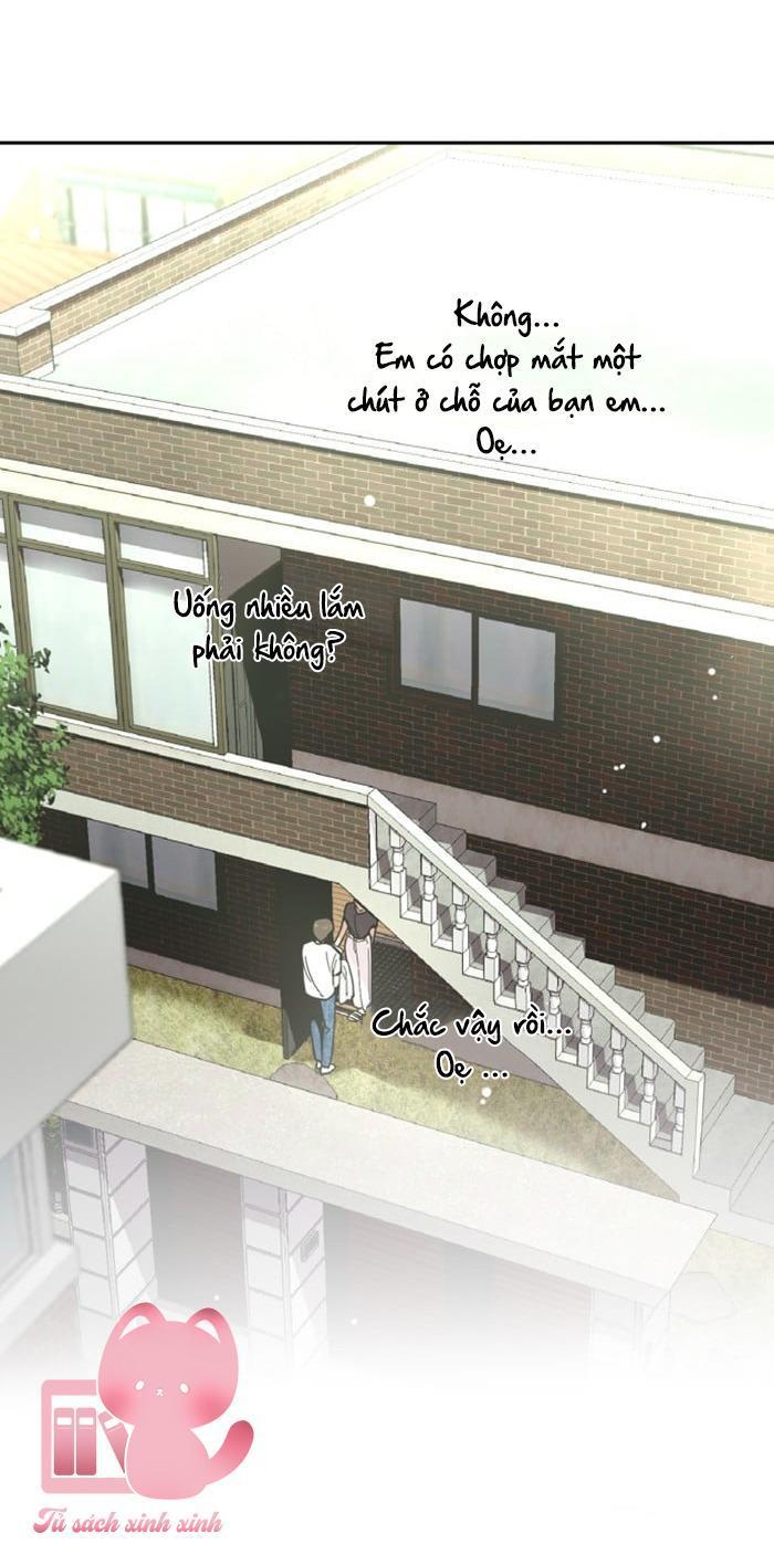 lee doona chapter 39 42