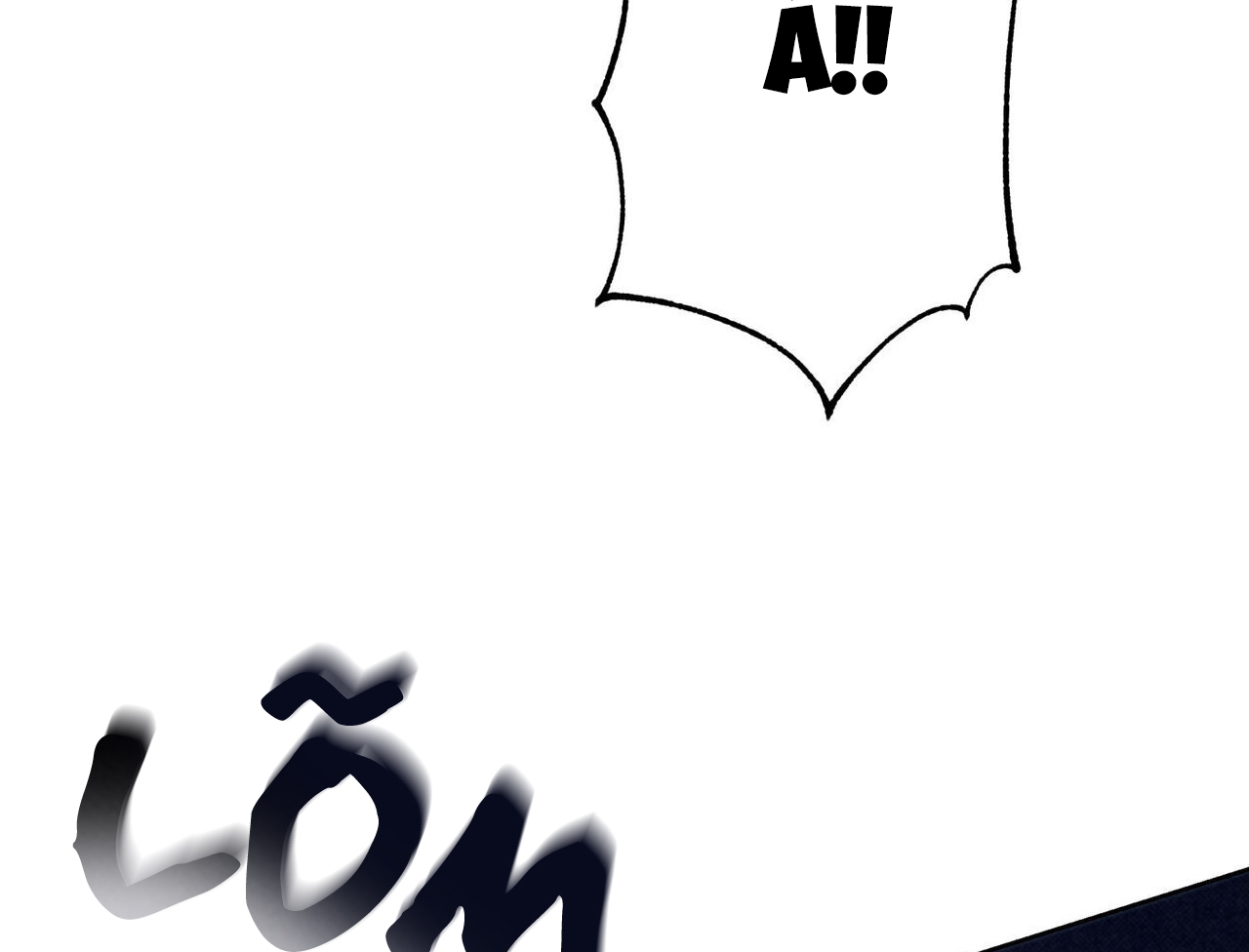 chàng giao pizza và gold palace chapter 44 48