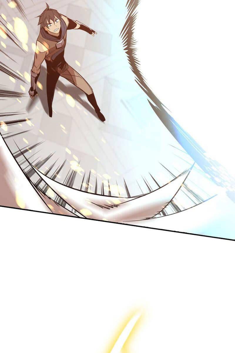 tôi là lính mới chapter 173 58