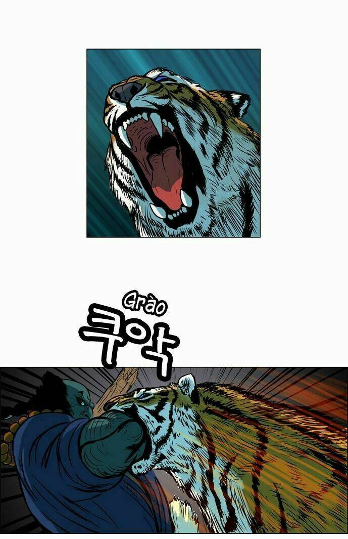 barkhan chapter 6 13