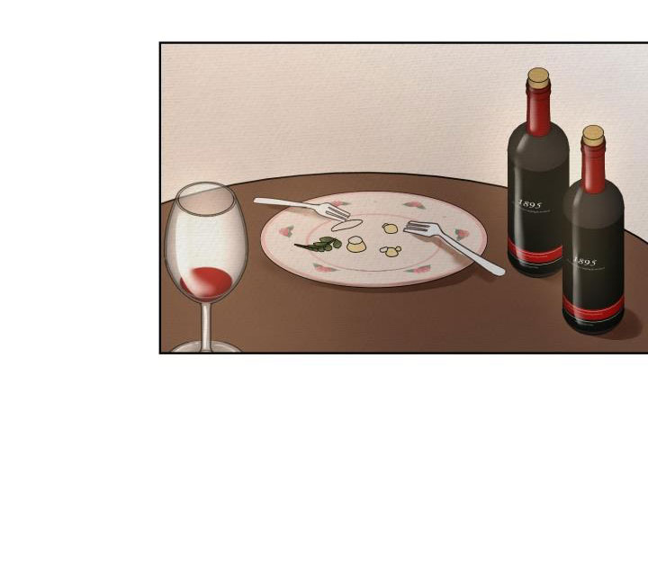 những người đàn ông đã lên giường tôi chapter 25.1 9