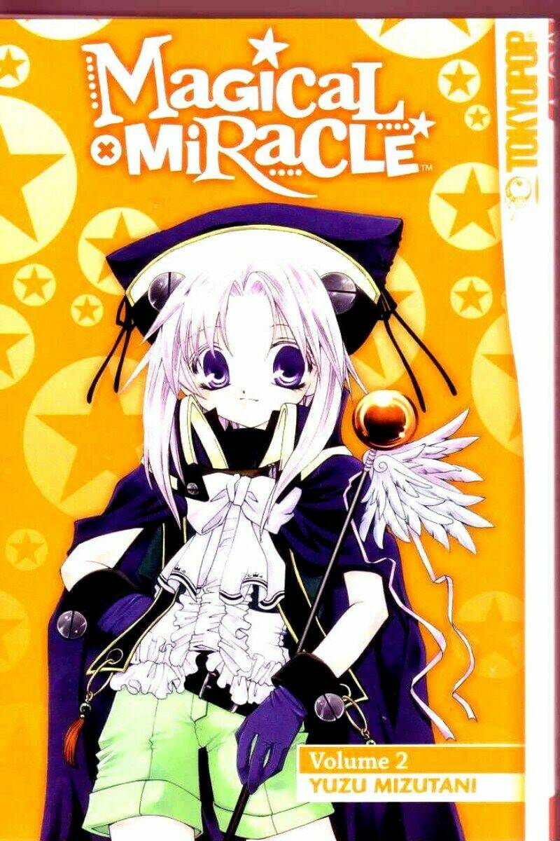 magical x miracle chapter 10 2