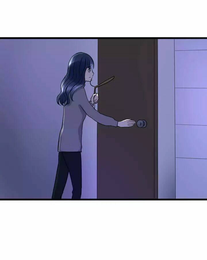 chào buổi sáng, hướng dương chapter 29 45