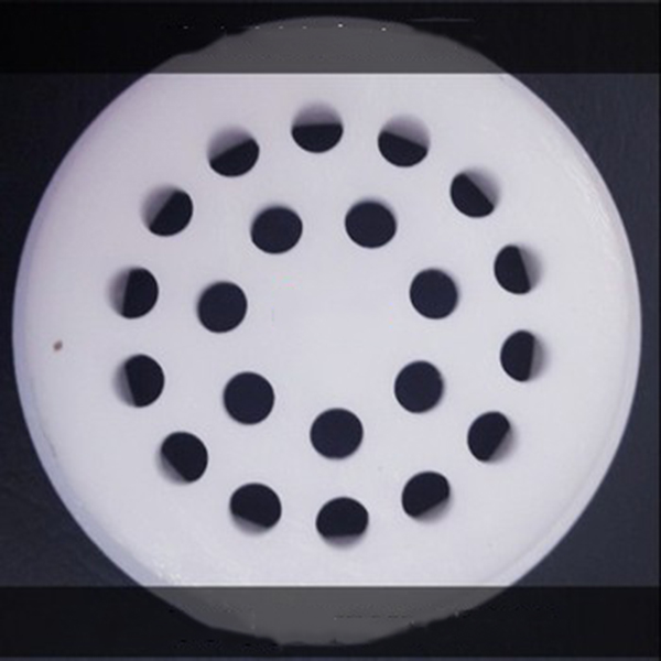 Khuôn bánh lọt 6mm
