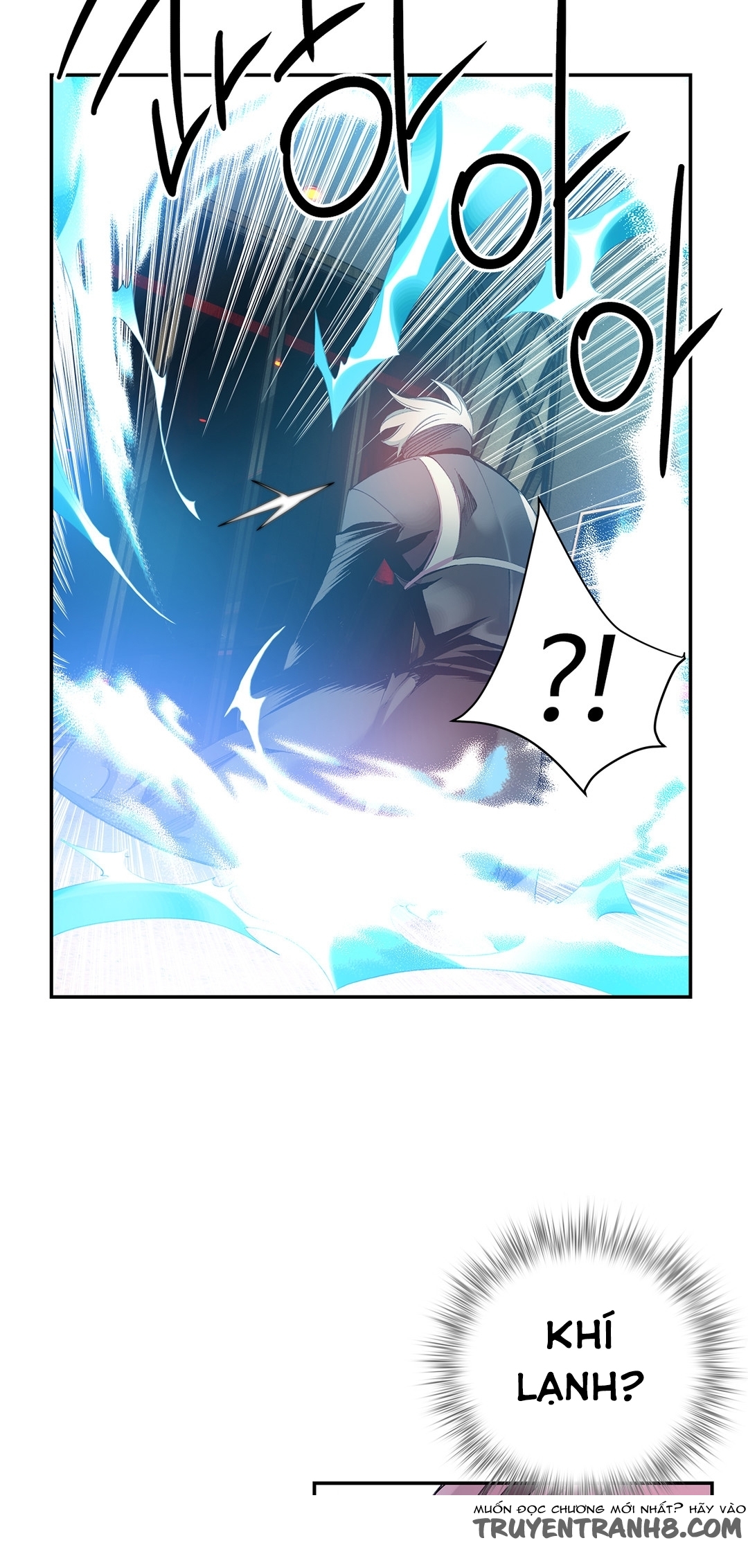 sự ràng buộc của lilith chapter 24 35