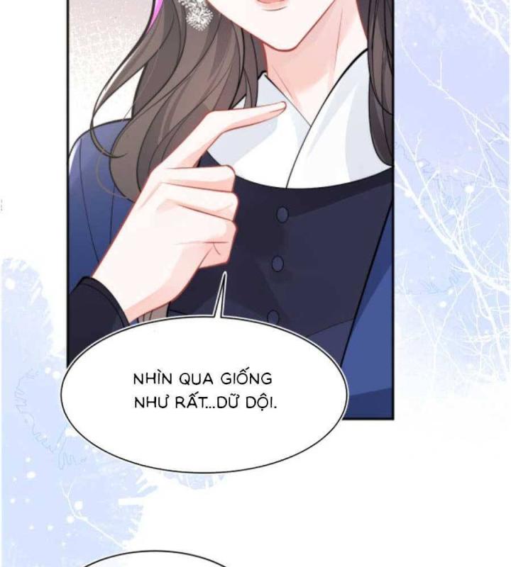 vị chỉ huy lạnh lùng khóc trong vòng tay tôi chapter 32 71