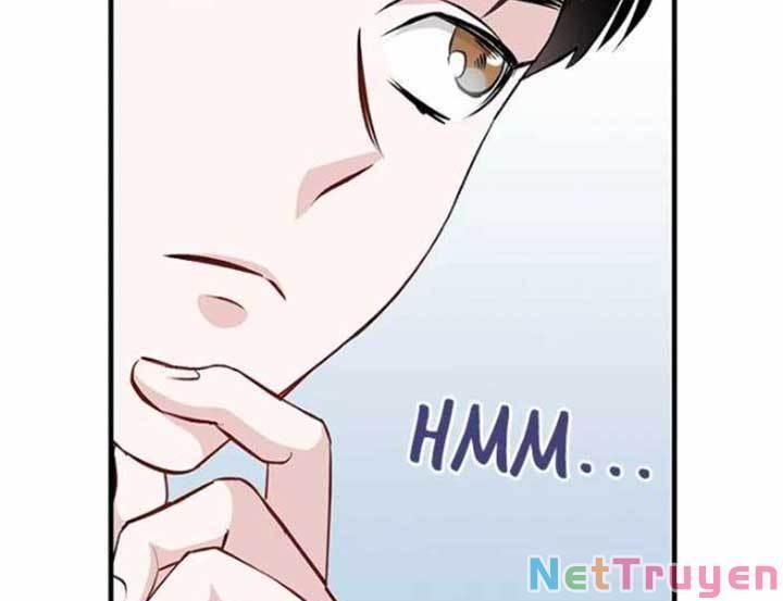 tôi lên cấp chỉ bằng cách ăn chapter 96 65