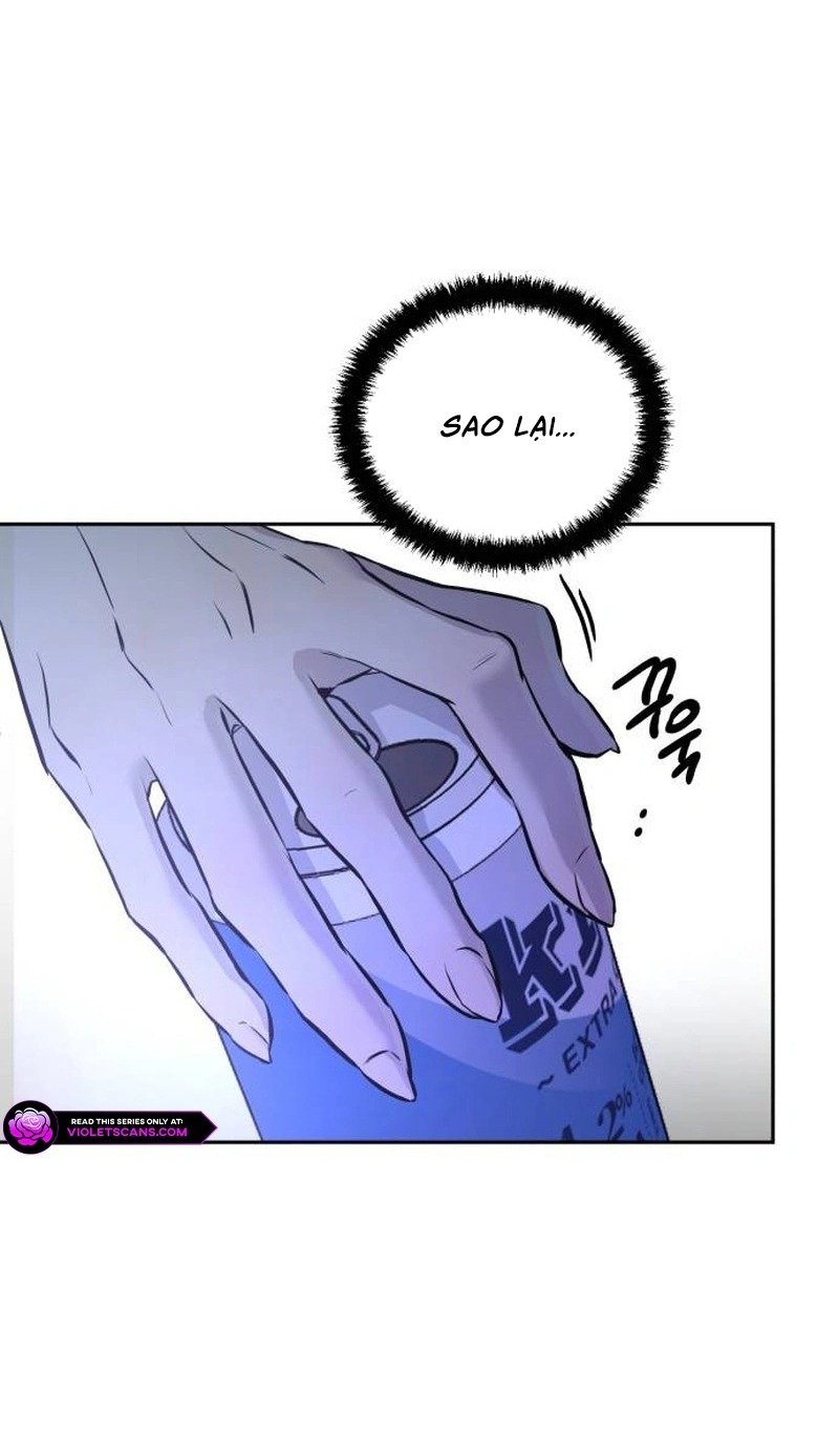 những thứ thú tính chapter 3 32