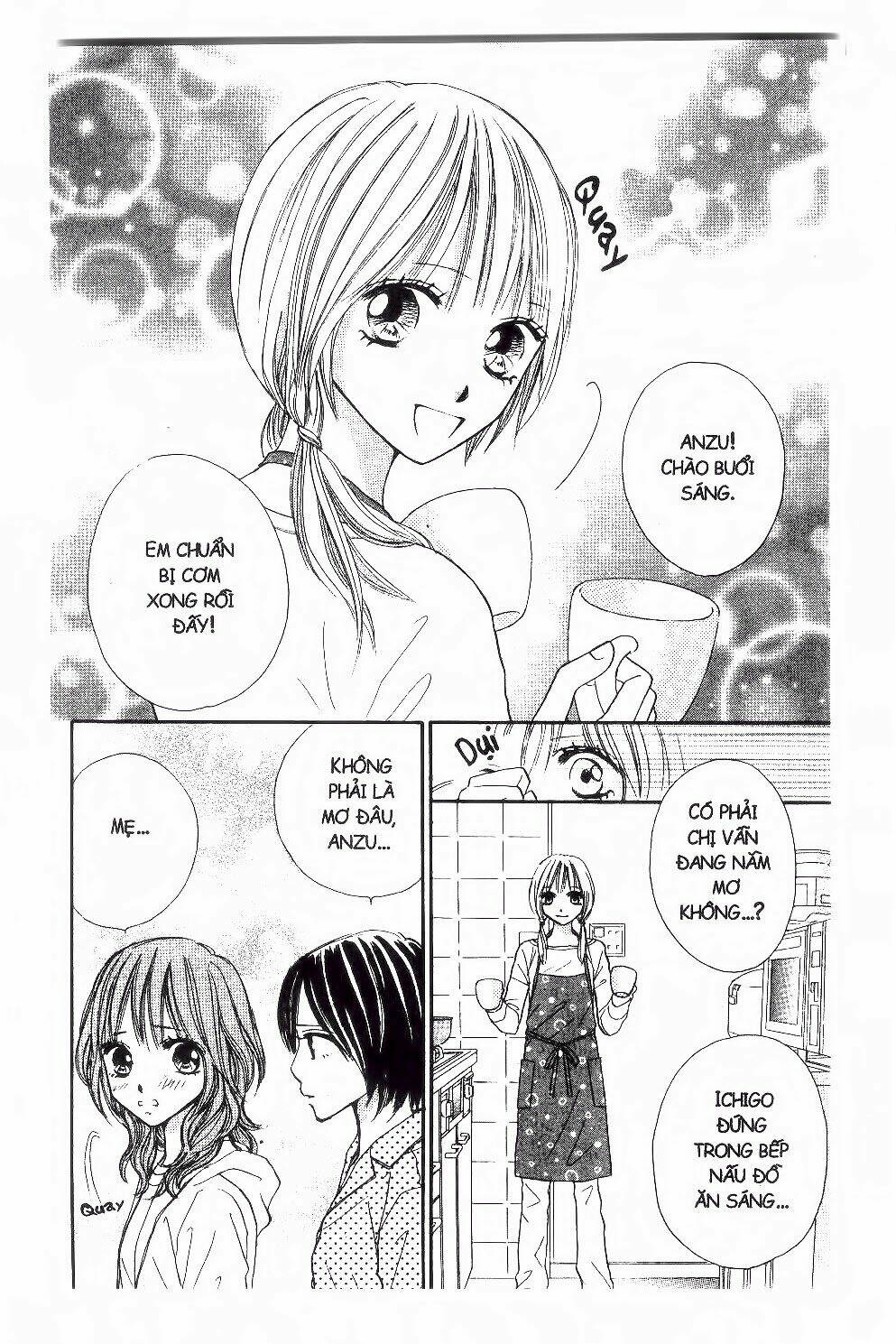 ichigo to anzu chapter 38 7