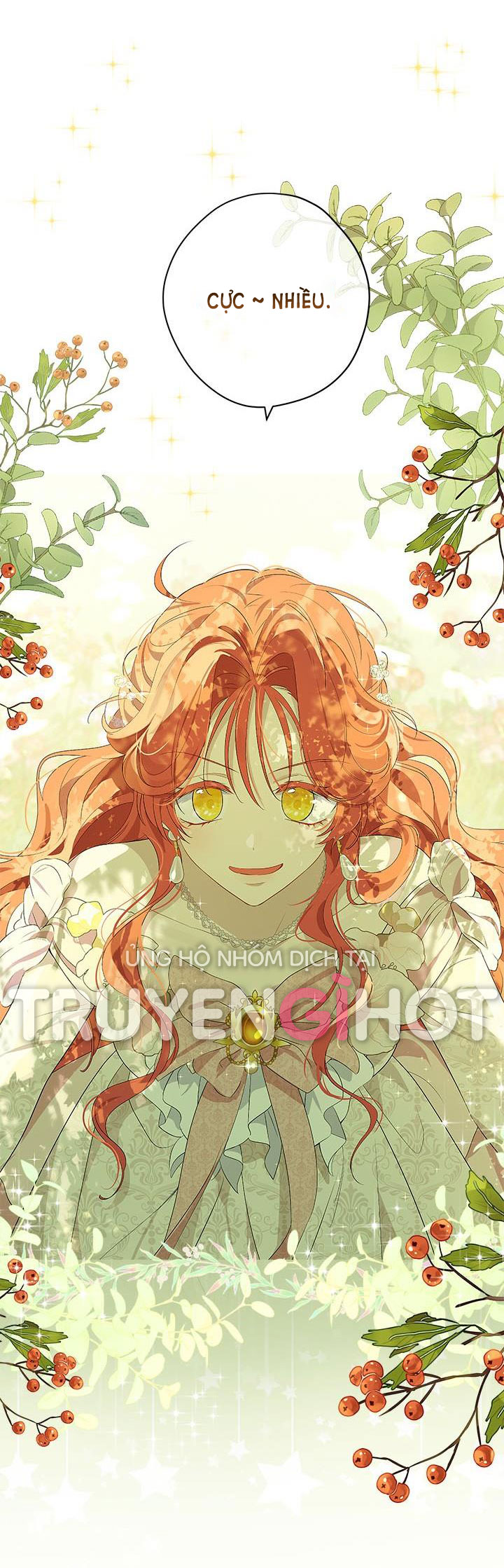 thật ra ta mới là hàng thật chapter 79.2 26