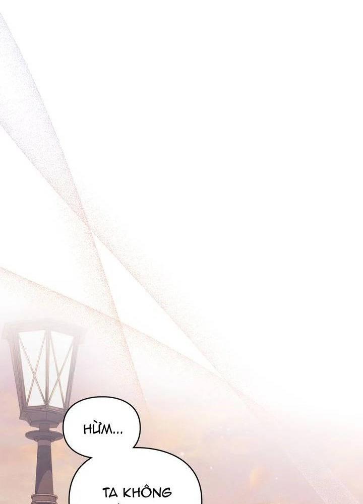 chấp nhận sự chiếm đoạt chapter 36 67