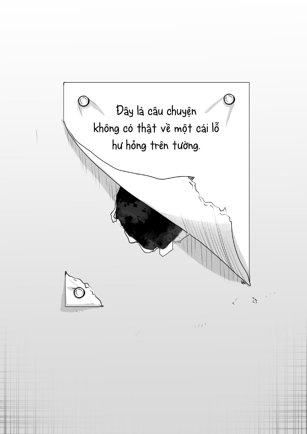 nếu có lỗ thì tôi muốn đâm vào chapter 1 6