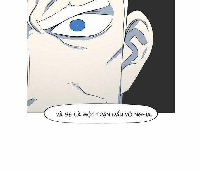 võ sĩ - the boxer chapter 94 88