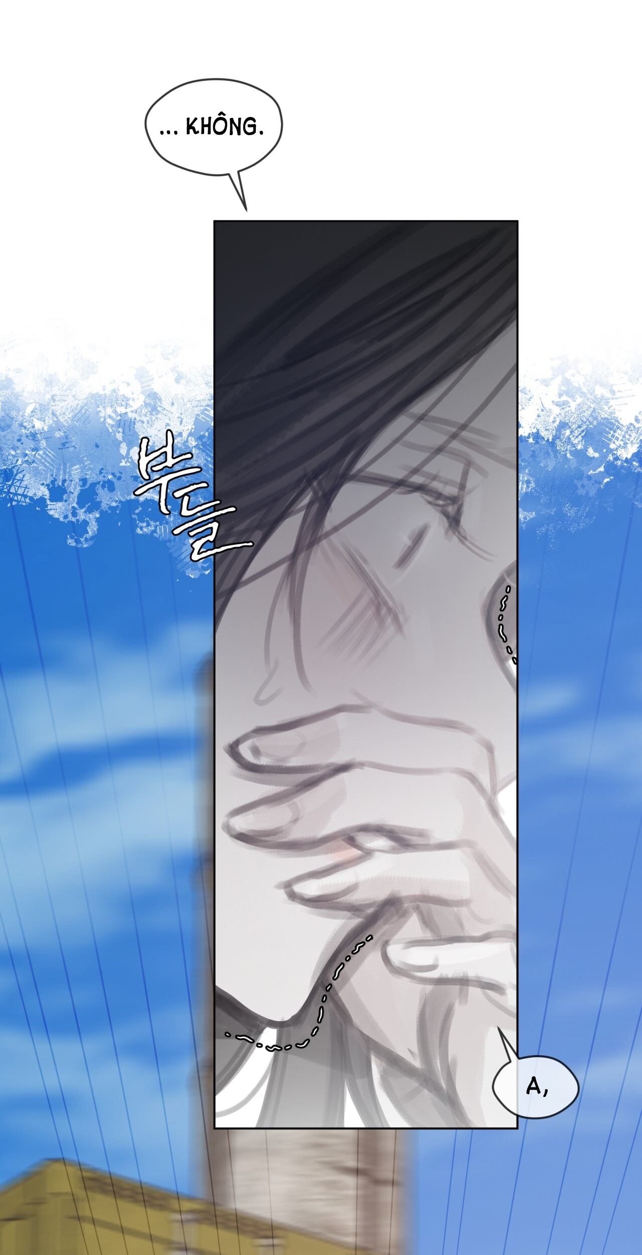 doppio senso chapter 71.1 8