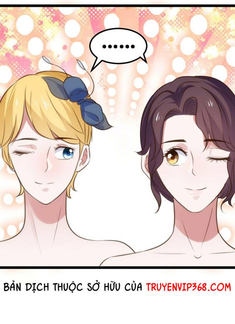 nữ tiếp viên hàng không của boss chapter 45 10