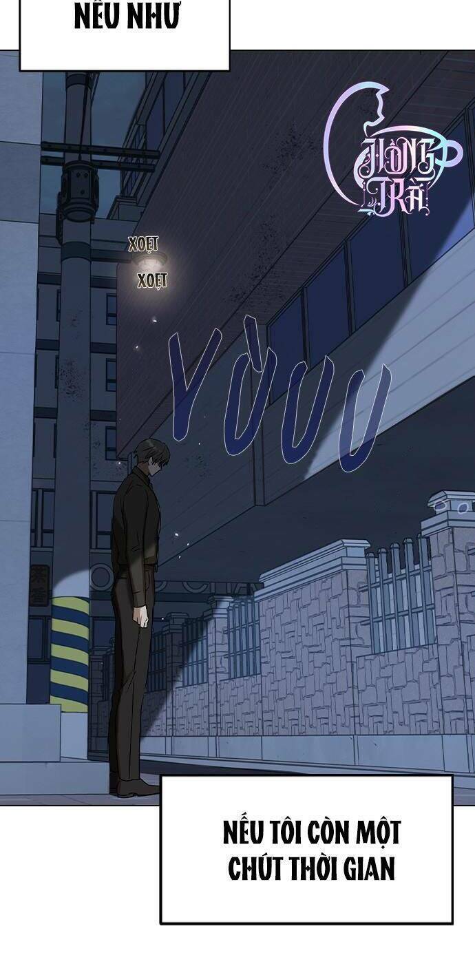 duyên nợ kiếp trước chapter 39 30