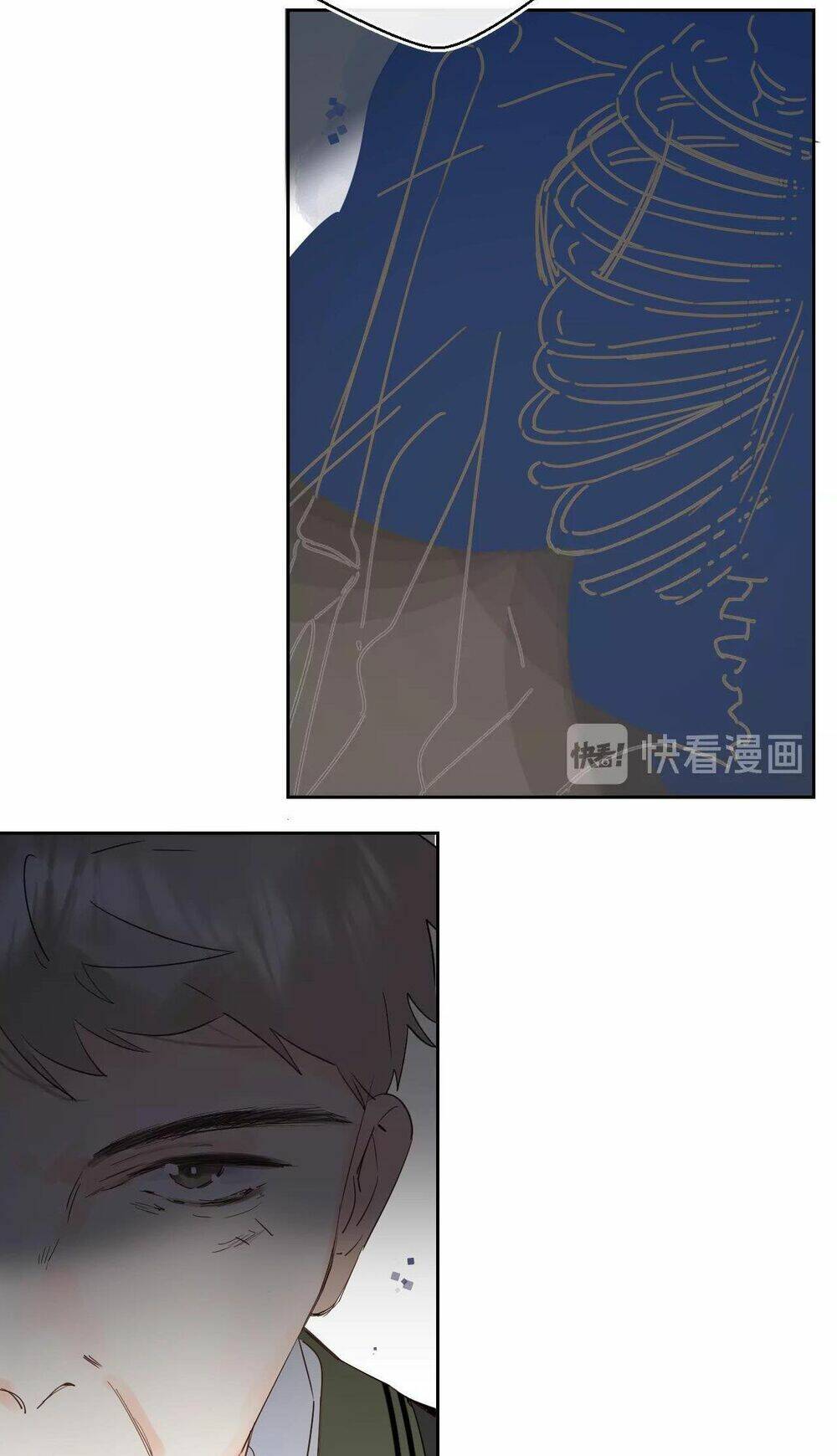 phù thủy hạng bét chapter 21 31