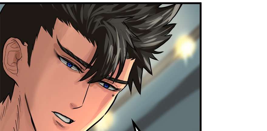 vua sinh tồn chapter 48 70