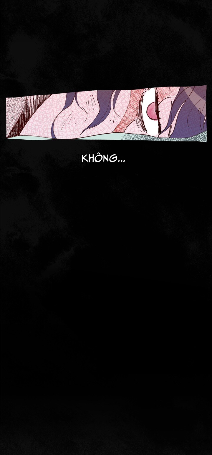 tham vọng quyền lực (full) chapter 37 21