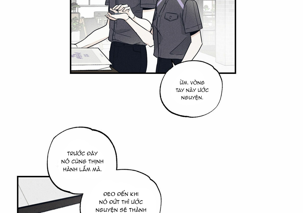 chàng giao pizza và gold palace chapter 5 36