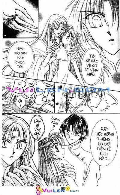 lâu đài cổ chapter 5 56