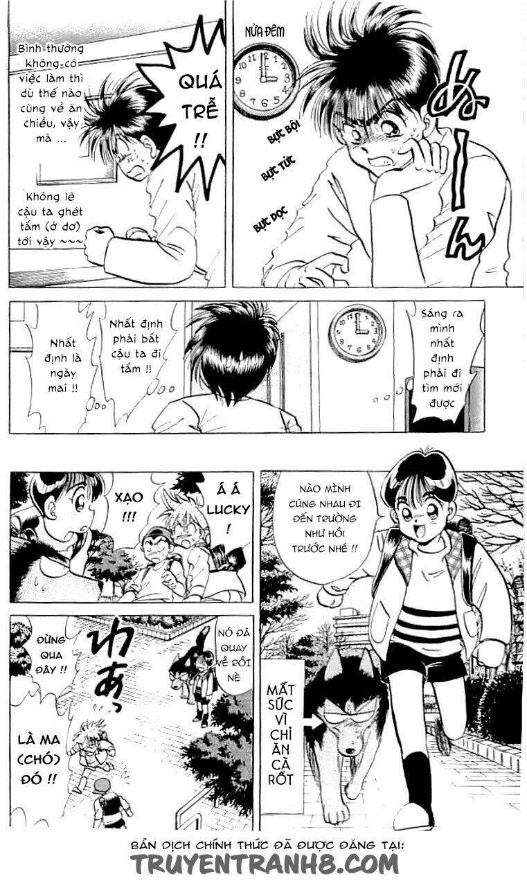 wild half chapter 4 12