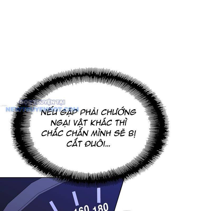 tận thế cũng chỉ là trò chơi chapter 40 63