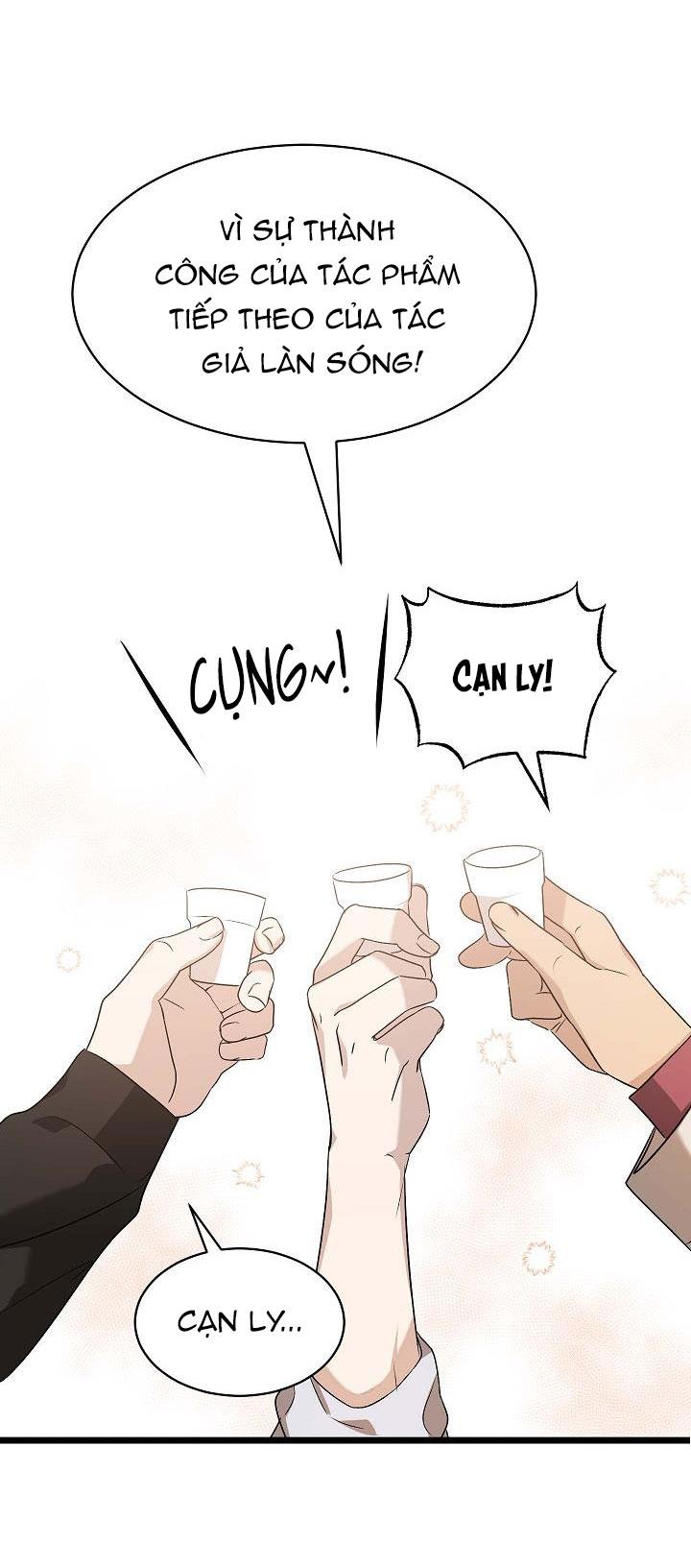 tình yêu của hyung tae chapter 2 39